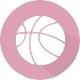 https://img.c-impress.com/img/basketball/team/9b6277ef53d6788a47d19892a4e632ba.png